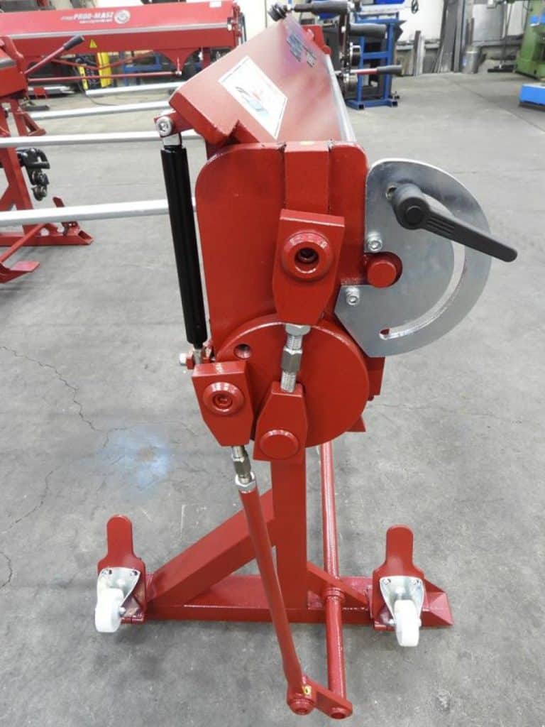 AbkantbankBlechbiegemaschineHerstellerAbkantbnkeBlechmaschinenfrBlechSchereHandfalzmaschineHandfalzmaschineBiegemaschineBiegemaschine x