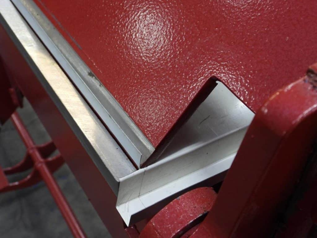 AbkantbankBlechbiegemaschineHerstellerAbkantbnkeBlechmaschinenfrBlechSchereHandfalzmaschineHandfalzmaschineBiegemaschineBiegemaschine x