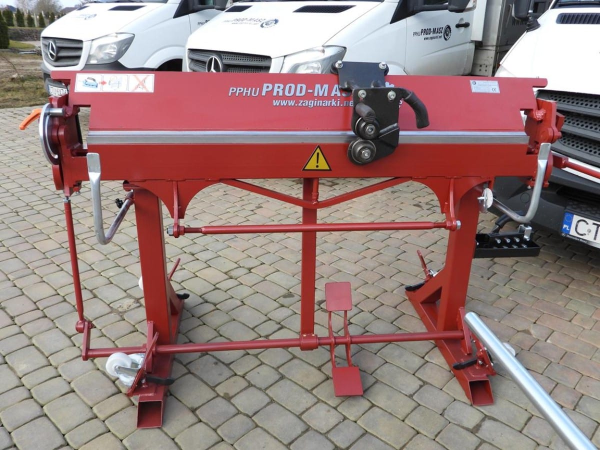 AbkantbankBlechbiegemaschineHerstellerAbkantbnkeBlechmaschinenfrBlechSchereHandfalzmaschineHandfalzmaschineBiegemaschineBiegemaschine 