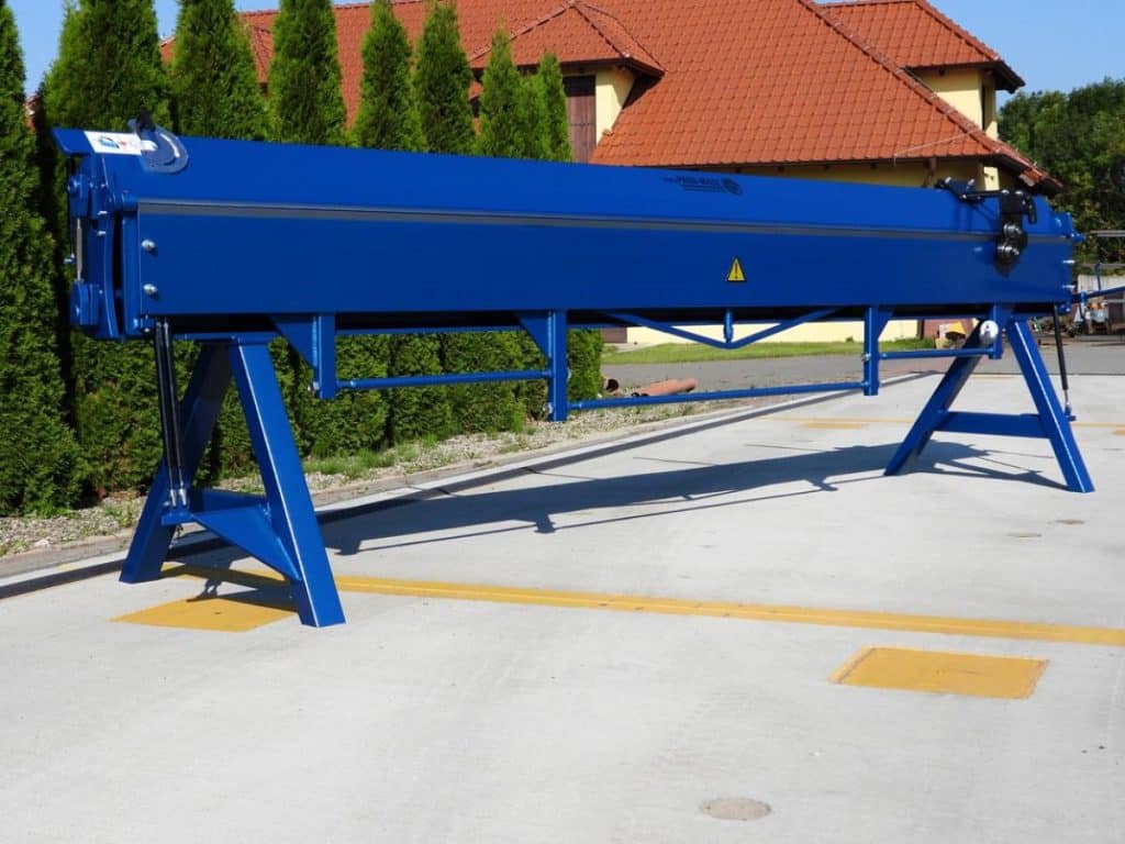 AbkantbankBlechbiegemaschineHerstellerAbkantbnkeBlechmaschinenfrBlechSchereHandfalzmaschineHandfalzmaschineBiegemaschineBiegemaschine  x