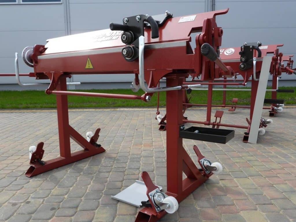 AbkantbankBlechbiegemaschineHerstellerAbkantbnkeBlechmaschinenfrBlechSchereHandfalzmaschineHandfalzmaschineBiegemaschineBiegemaschine  x