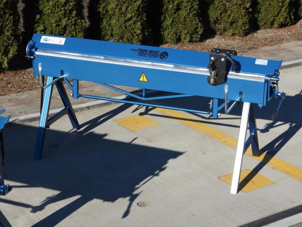 AbkantbankBlechbiegemaschineHerstellerAbkantbnkeBlechmaschinenfrBlechSchereHandfalzmaschineHandfalzmaschineBiegemaschineBiegemaschinewww.shop .abkantbank.dekopia x