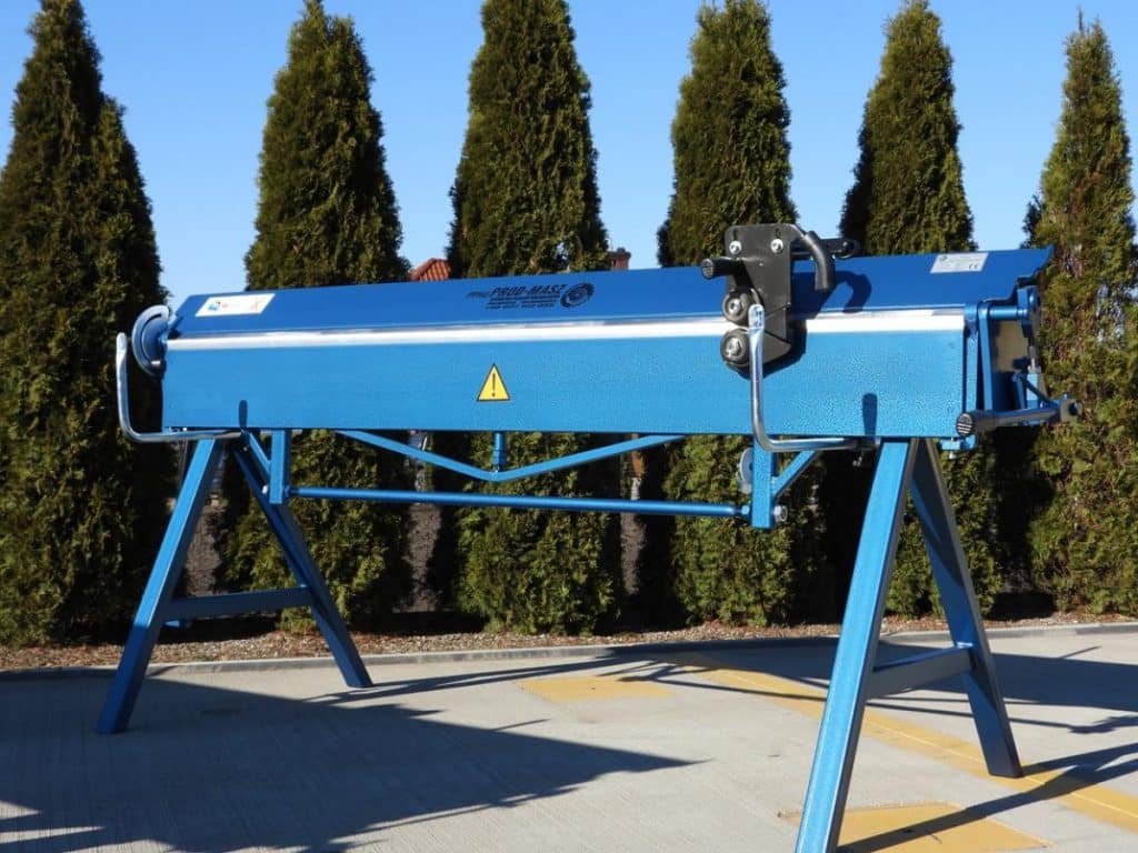 AbkantbankBlechbiegemaschineHerstellerAbkantbnkeBlechmaschinenfrBlechSchereHandfalzmaschineHandfalzmaschineBiegemaschineBiegemaschinewww.shop .abkantbank.dekopia x