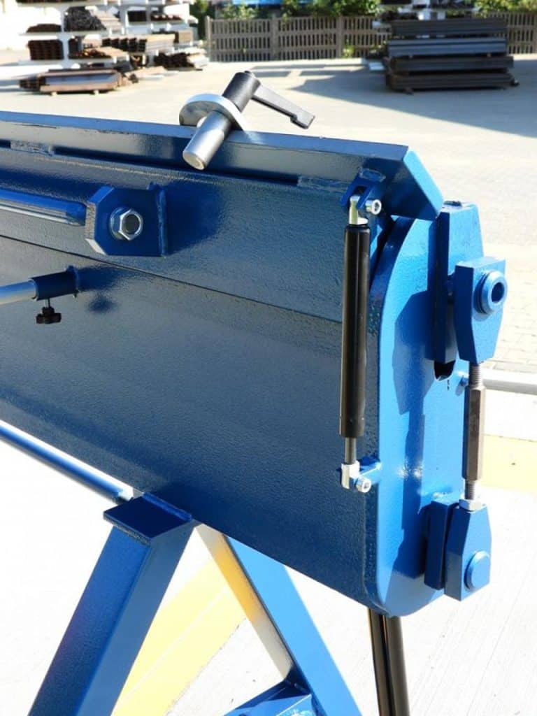 AbkantbankKantbankm x