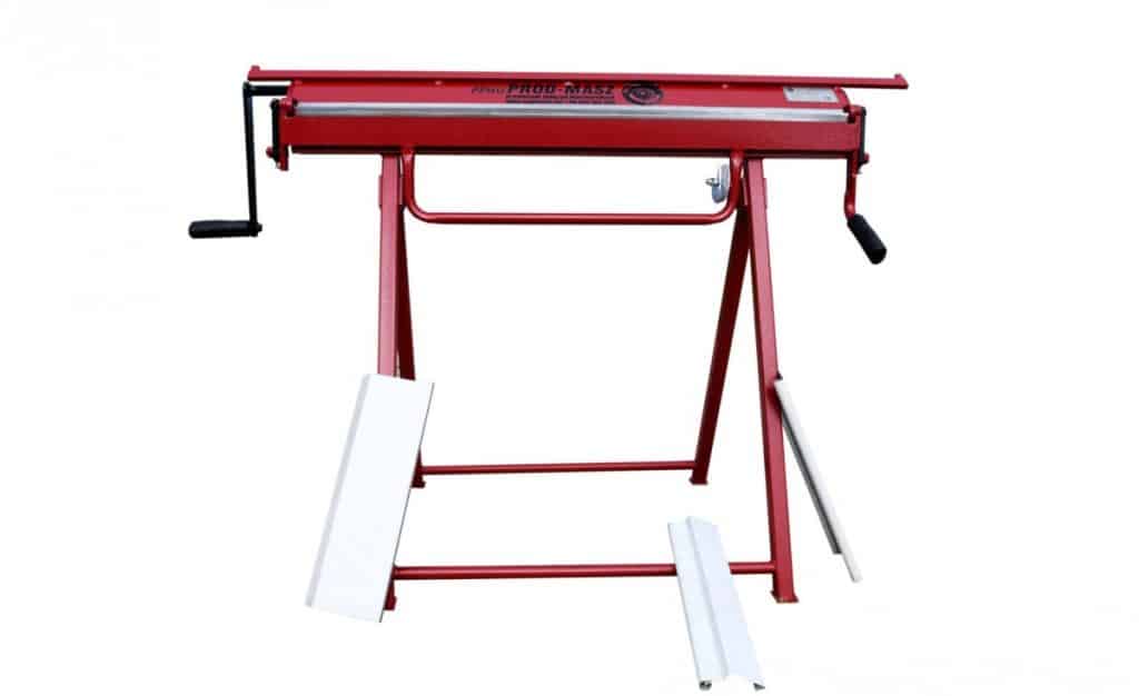 AbkantbankREDmmmitAussparungWulstmaschineBiegemaschineKantbankProdMaszwww.shop .abkantbank.de   x