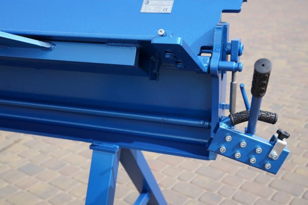 BerlinDsseldorfOberhausenChemnitzDortmundMnchengladbachBraunschweigBochumKiel x