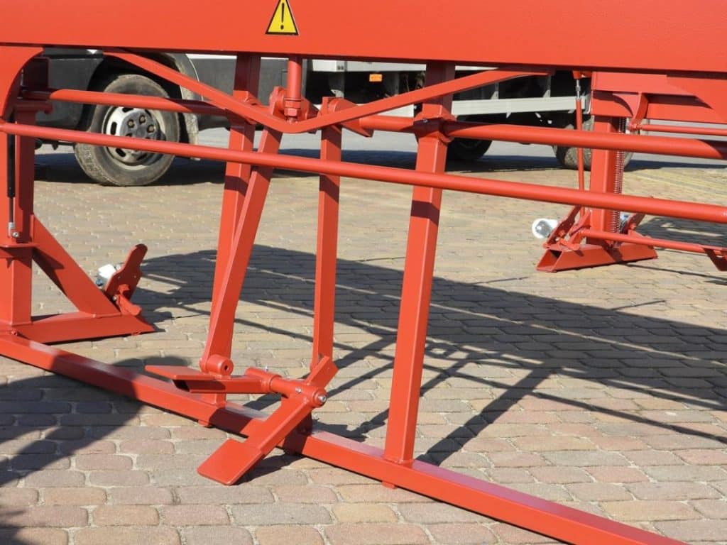 BerlinDsseldorfOberhausenChemnitzDortmundMnchengladbachBraunschweigBochumKielwww.abkantbank.de  x