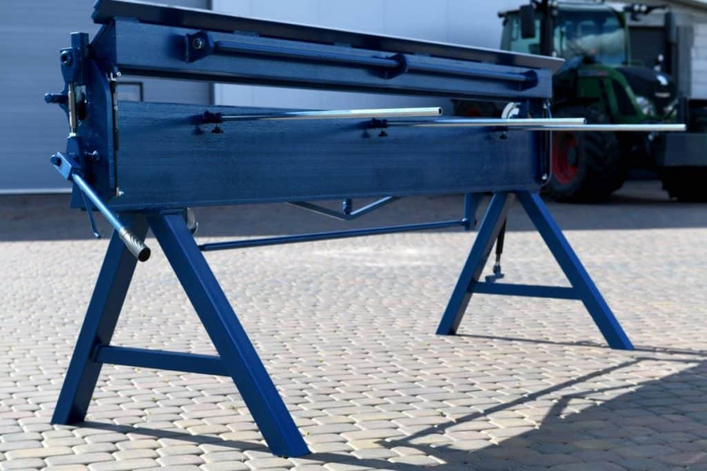 BiegemaschineMaschinenfrSpenglerWalzenrundmaschinewww.shop .abkantbank.deGlattwalzmaschineRundbiegemaschinezuDachAbkantbankHandfalzmaschinezuDach  x