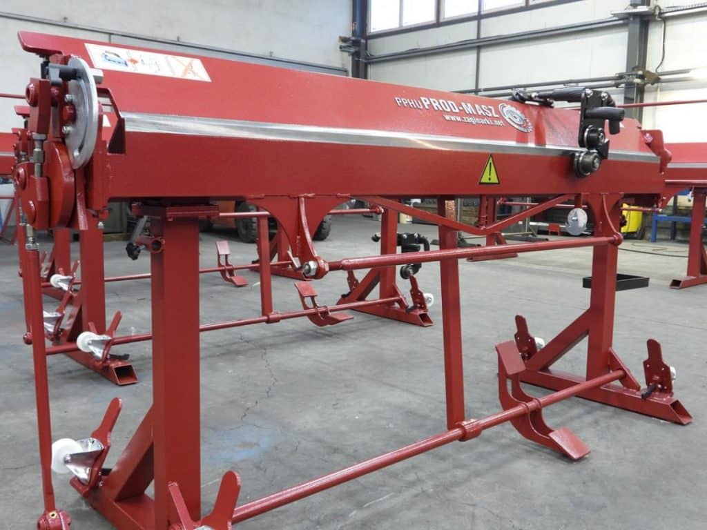 BiegemaschineWulstgertGlattwalzmaschinePRODMASZPRODMASZGlattwalzmaschineBlechmaschinenGlattwalzmaschineMaschinenfrDachdeckerkopia x