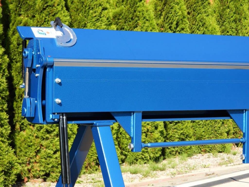 BiegemaschineWulstgertGlattwalzmaschinePRODMASZPRODMASZGlattwalzmaschineBlechmaschinenGlattwalzmaschineMaschinenfrDachdeckerkopia  x