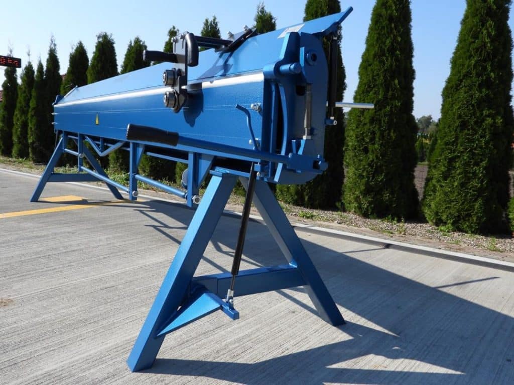 BlechbearbeitungsmaschinenBiegemaschineBlechbiegemaschineGlattwalzmaschineRundbiegemaschineWulststabSchwenkbiegemaschineBlechmaschinenBlechbearbeitungsmaschinen  x