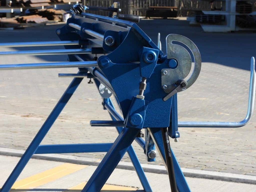 BlechbearbeitungsmaschinenBiegemaschineBlechbiegemaschineGlattwalzmaschineRundbiegemaschineWulststabSchwenkbiegemaschineBlechmaschinenBlechbearbeitungsmaschinenwww.shop .abkantbankkopia x