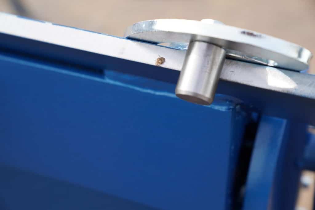 BlechbiegemaschineHandfalzmaschineGlattwalzmaschineRundbiegemaschineBlechbiegemaschineWulstgertPRODMASZWulststangeRundbiegemaschine  x