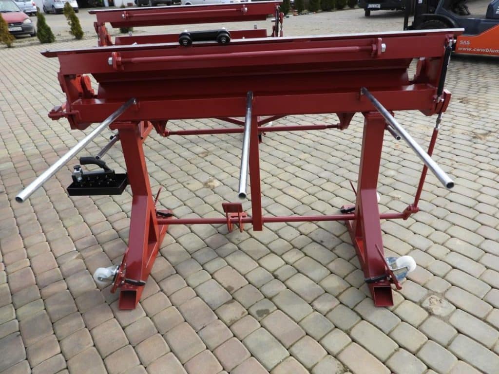 BlechmaschinenWulstmaschineKantbankWulststangeGlattwalzmaschineAbkantbankWulstgertWulstmaschineBiegemaschine x