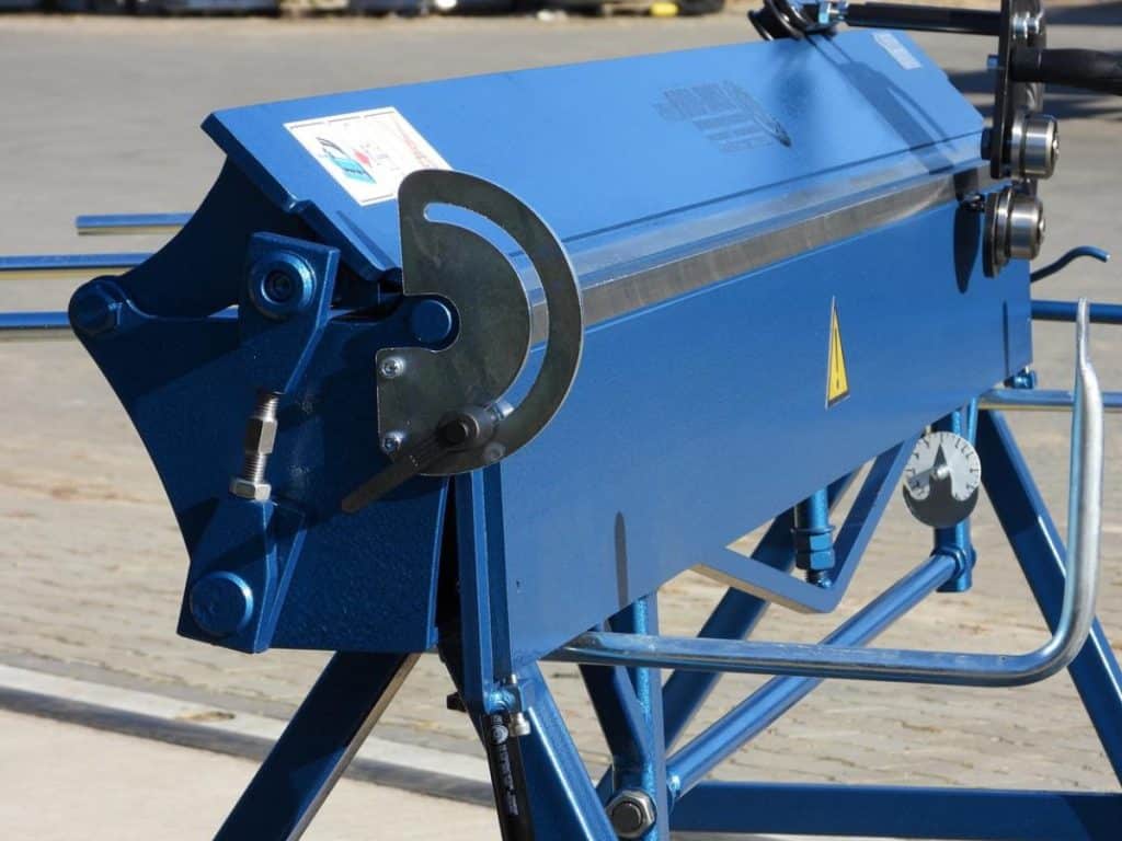 BlechmaschinenWulstmaschineKantbankWulststangeGlattwalzmaschineAbkantbankWulstgertWulstmaschineBiegemaschinewww.shop .abkantbank.de  x