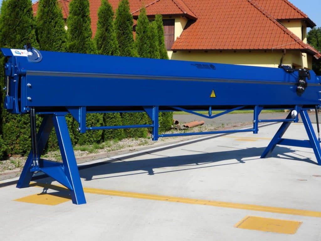 BlechmaschinenWulstmaschineWulstgertBlechmaschinenWulstgertKantbankWulststangeBlechbiegemaschineHandfalzmaschinekopia  x