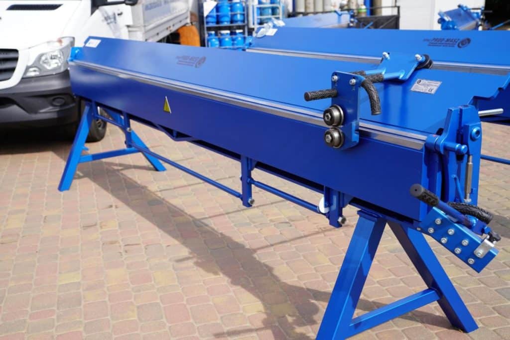 BraunschweigKarlsruheDresdenBremenMannheimGelsenkirchenKlnKlnKassel x