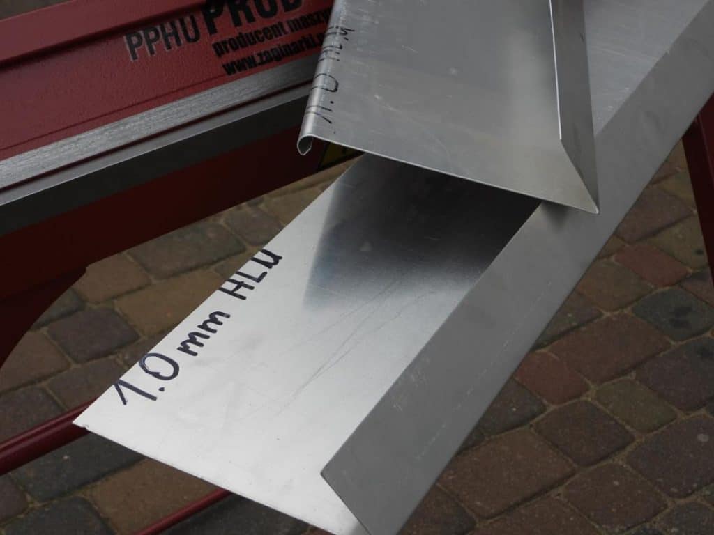 BraunschweigWuppertalKlnDresdenStuttgartAugsburgHannoverAachenFranfurtamMain  x