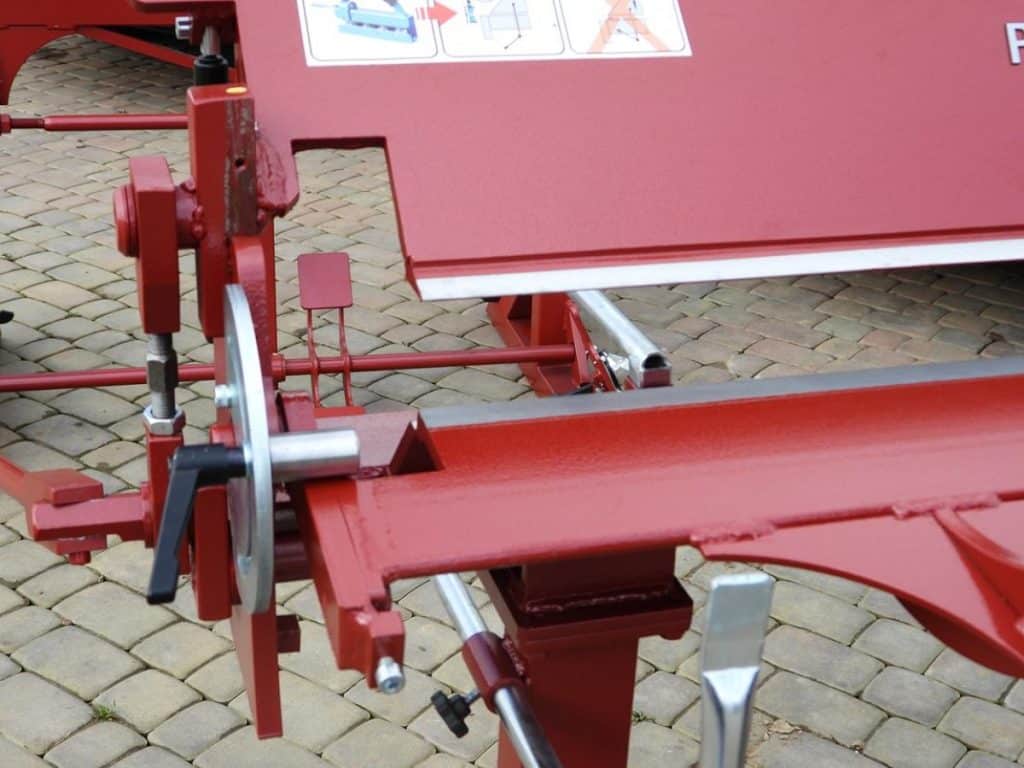 BraunschweigWuppertalKlnDresdenStuttgartAugsburgHannoverAachenFranfurtamMainAbkantbank x