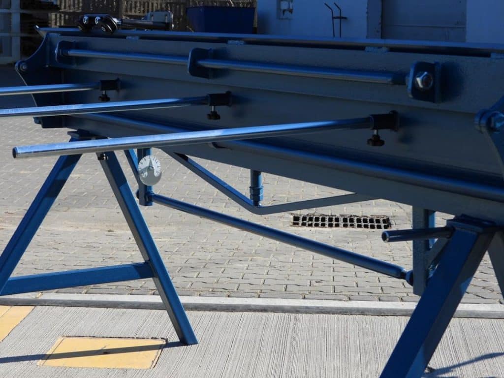 BraunschweigWuppertalKlnDresdenStuttgartAugsburgHannoverAachenFranfurtamMainwww.shop .abkantbank.de  x