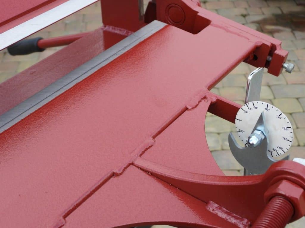 BremenDsseldorfAugsburgBerlinKielDsseldorfDuisburgKlnBochumAbkantbank  x