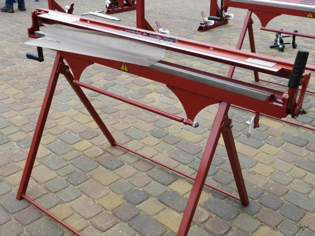 BremenHannoverBremenStuttgartStuttgartBremenGelsenkirchenHagenAachen x