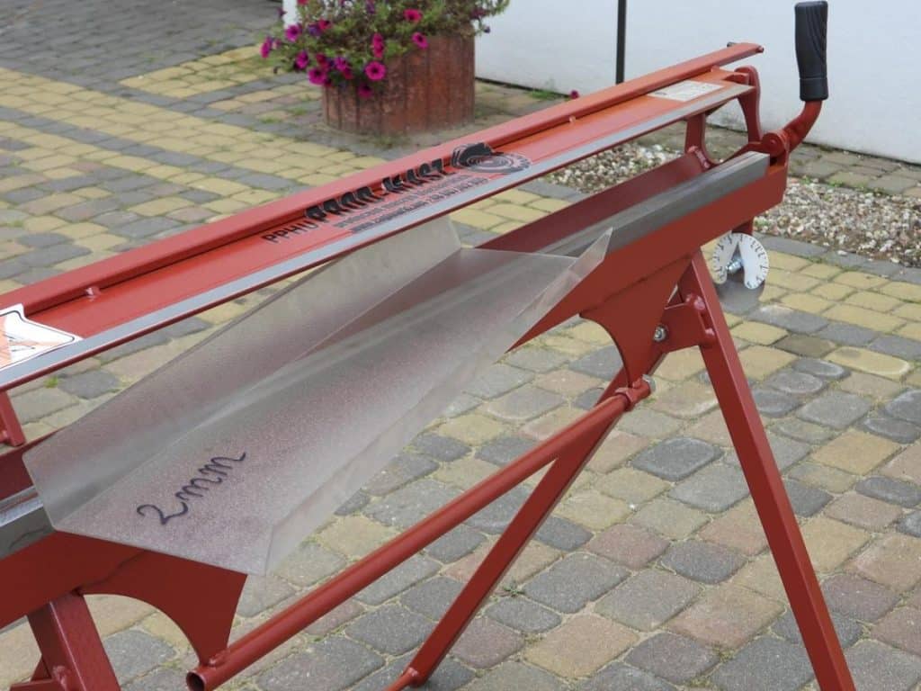 ChemnitzDsseldorfDresdenMnchenWuppertalStuttgartDuisburgMnchenDresden x