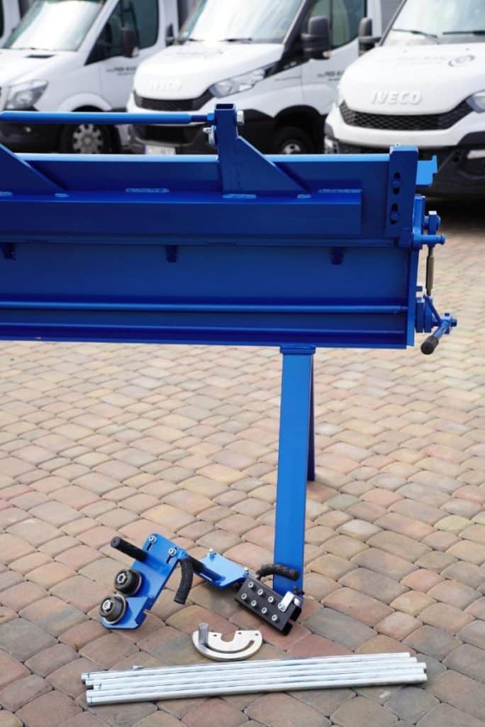 ChemnitzMnsterKasselBremenMagdeburgChemnitzErfurtHagenMannheim x