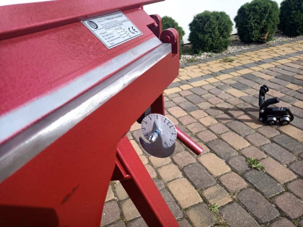 DuisburgBielefeldLbeckFreiburgMainzNrnbergHannoverRostockMnsterAbkantbank  x