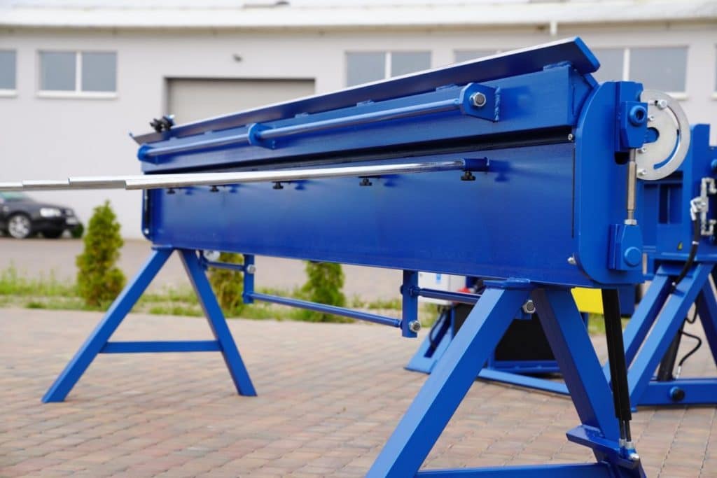 EssenKasselFreiburgMannheimKrefeldMnsterMnsterHagenBremen x