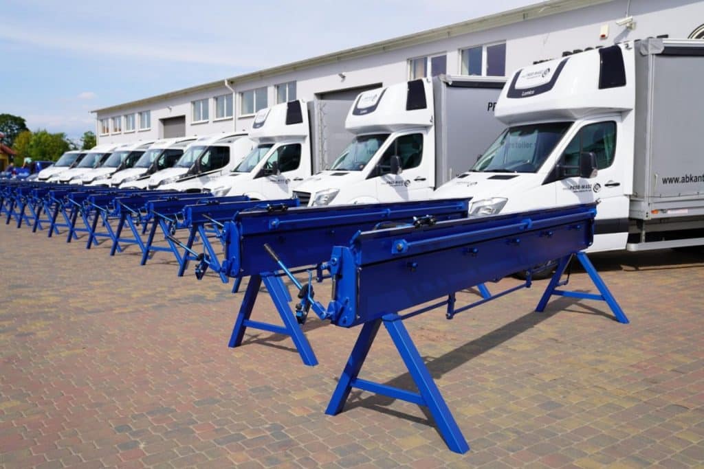 EssenMnchengladbachHamburgMagdeburgMannheimMannheimStuttgartAugsburgHannoverkopia x