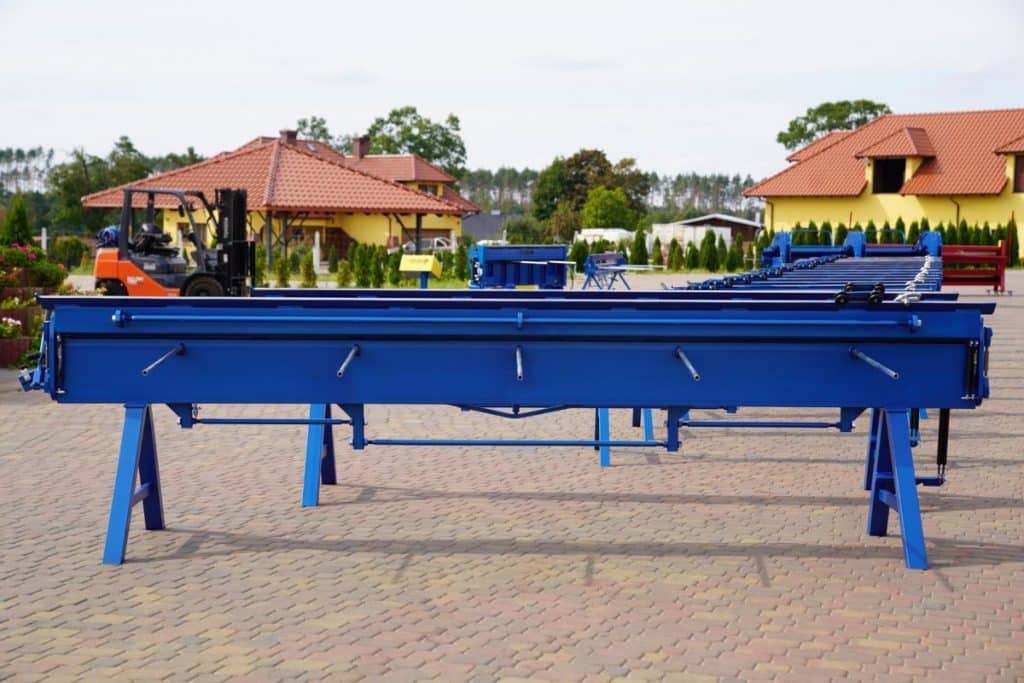 FreiburgKielKielAachenDresdenRostockNrnbergBerlinErfurt x