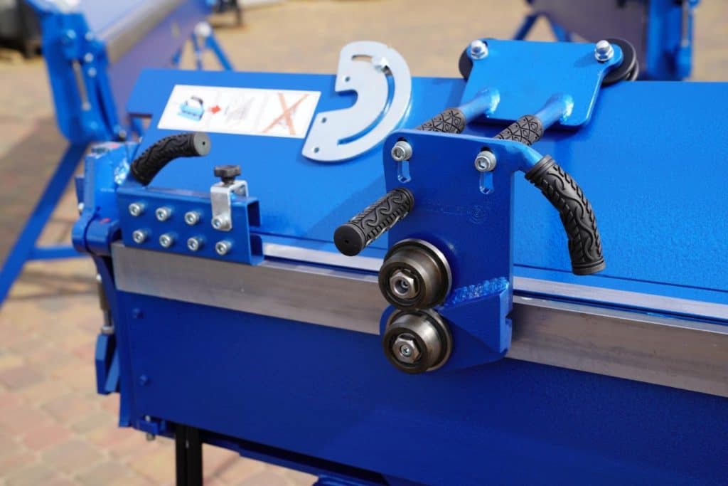 GelsenkirchenGelsenkirchenDresdenAugsburgMnchenEssenBremenDortmundLbeck x