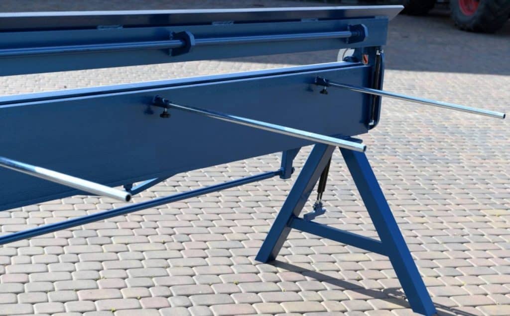 HerstellerAbkantbnkeBlechbearbeitungsmaschinenHandfalzmaschineHandfalzmaschinewww.shop .abkantbank.deSchwenkbiegemaschineHandfalzmaschineHandfalzmaschineHandfalzmaschinezuDach x