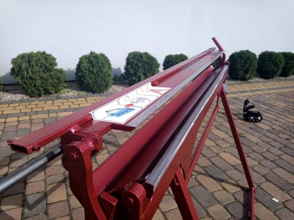 KrefeldLbeckAugsburgDuisburgKarlsruheKarlsruheDresdenHamburgChemnitzAbkantbank x