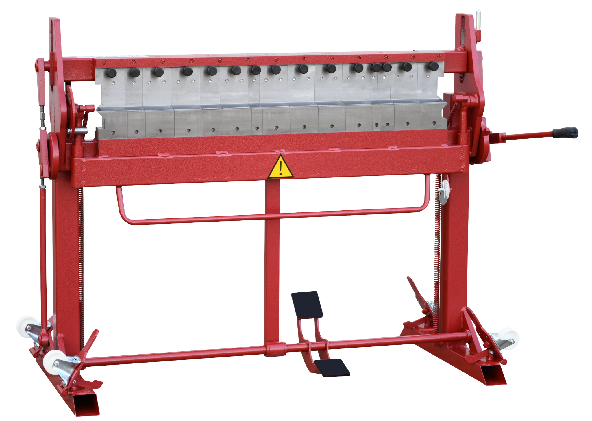 SGR   A scaled