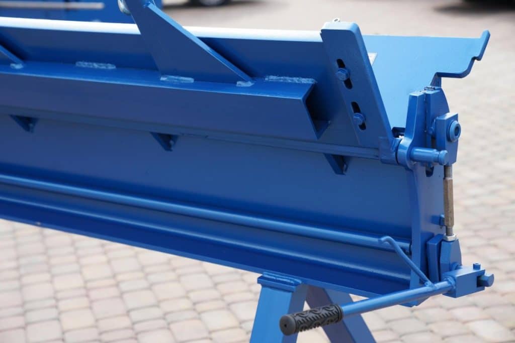 SaarbrckenDresdenFreiburgKielMnsterAugsburgOberhausenNrnbergAachen x