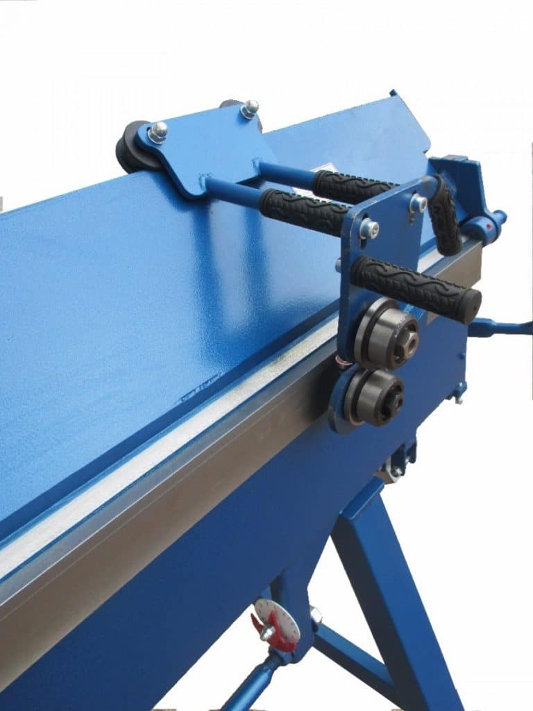Schneiden  x