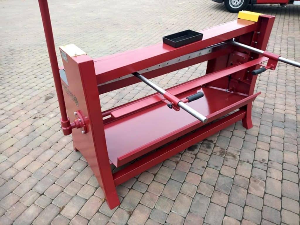 TafelschereProdMasz x