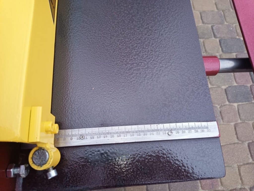 TafelschereSchlagschereProdMasz x