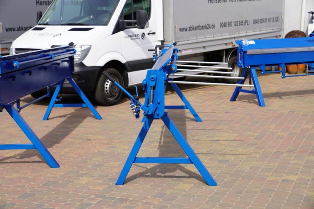 WulstdreherKantbankAbkantbankWulststangeGlattwalzmaschineKantbankWulstmaschineWulstgertGlattwalzmaschine x