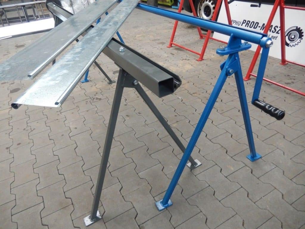 ZKR    x