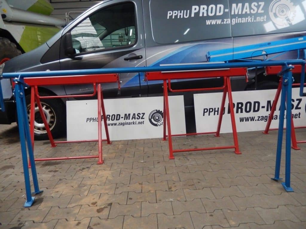 ZKR    x