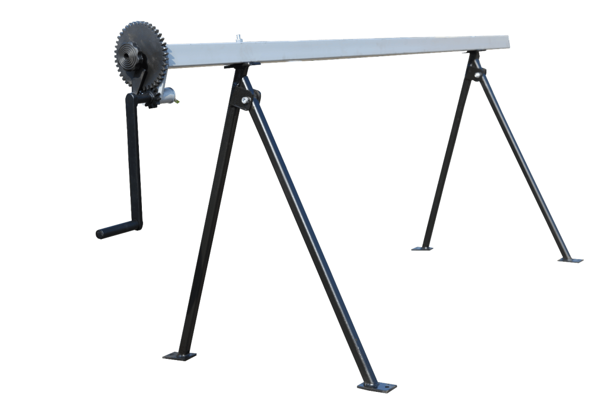 Zawijarkakrawedziowa