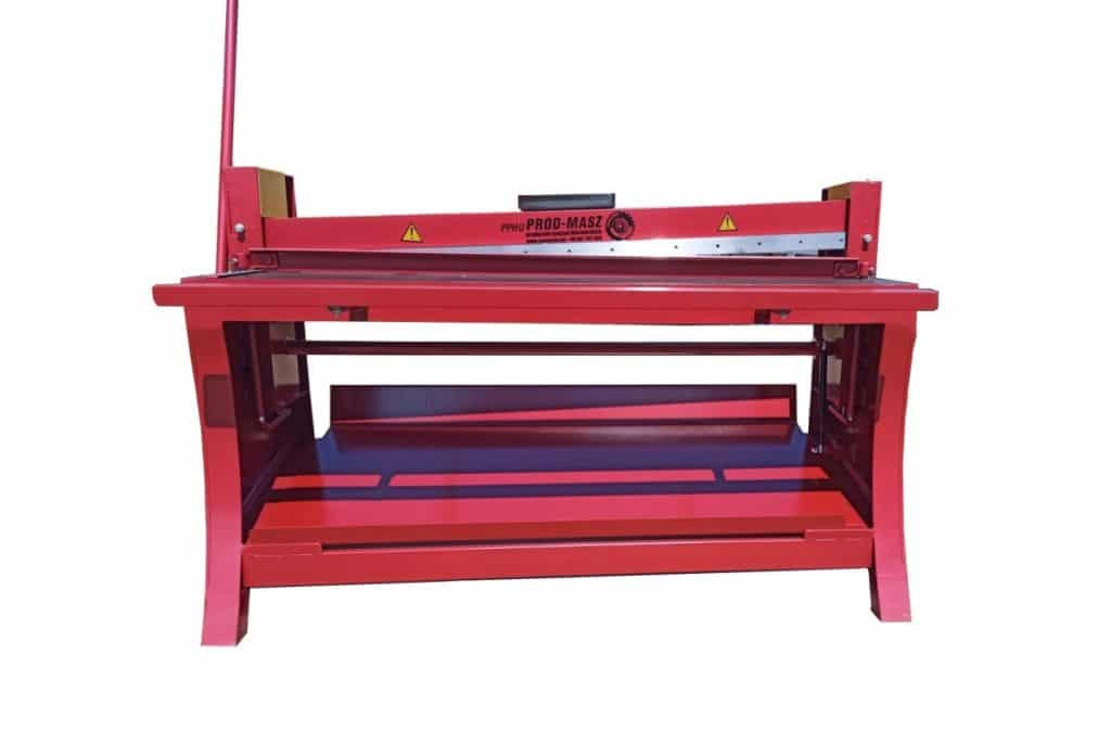 manualguillotinemm x