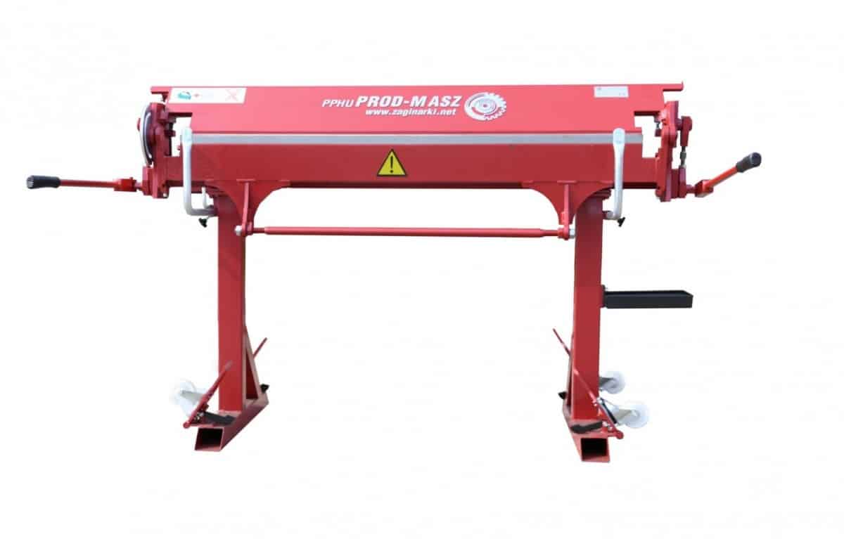 redzaginarkadoblachy