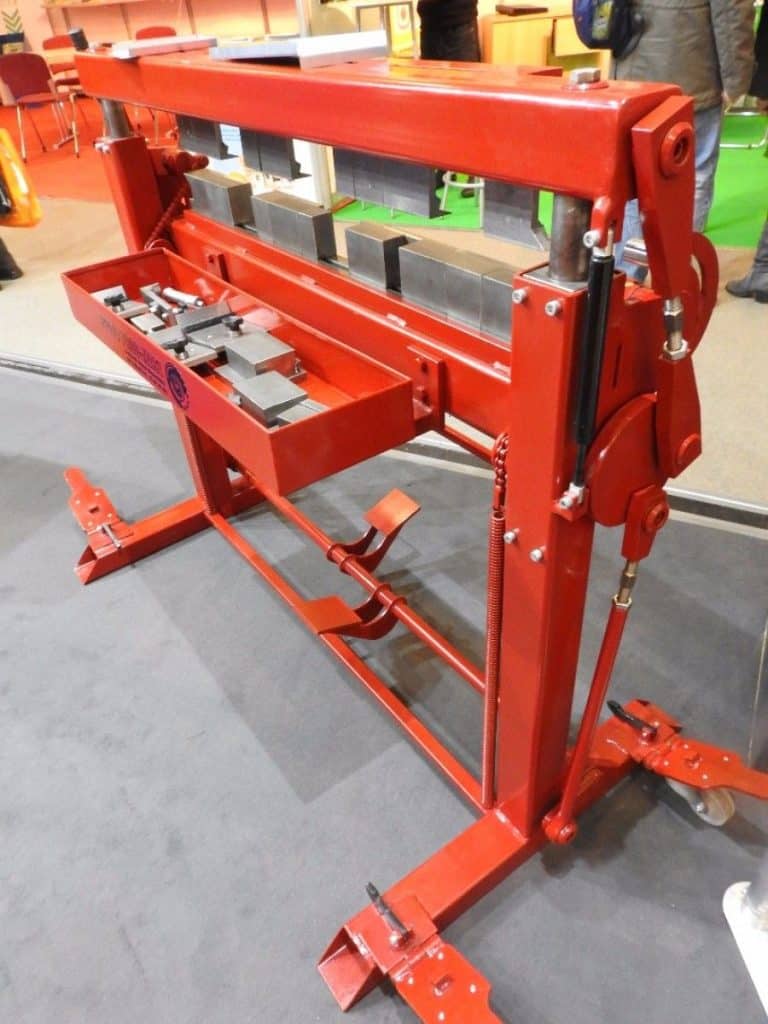 segmentowa sgr    x