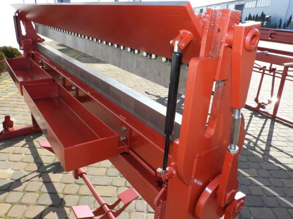 segmentowa sgr    x