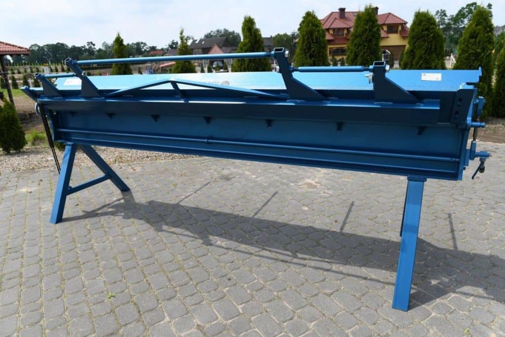 zgr    x