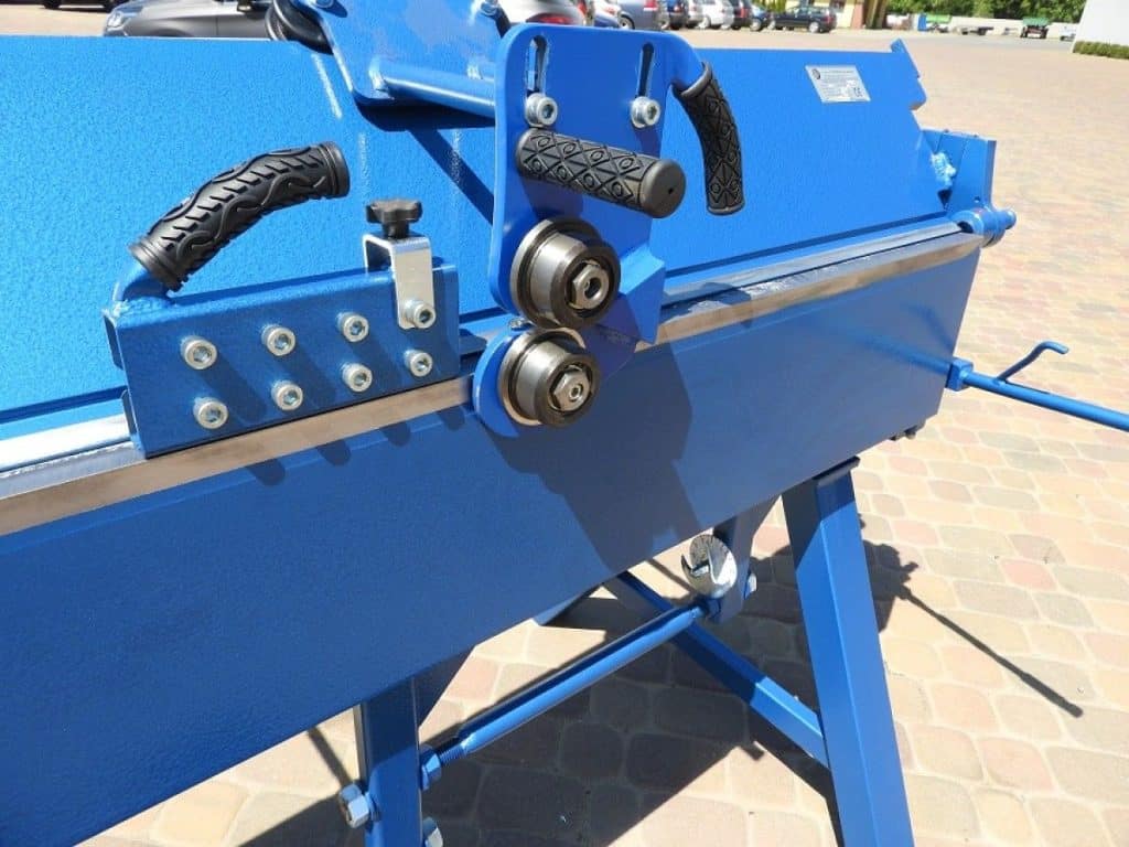 zgr    x